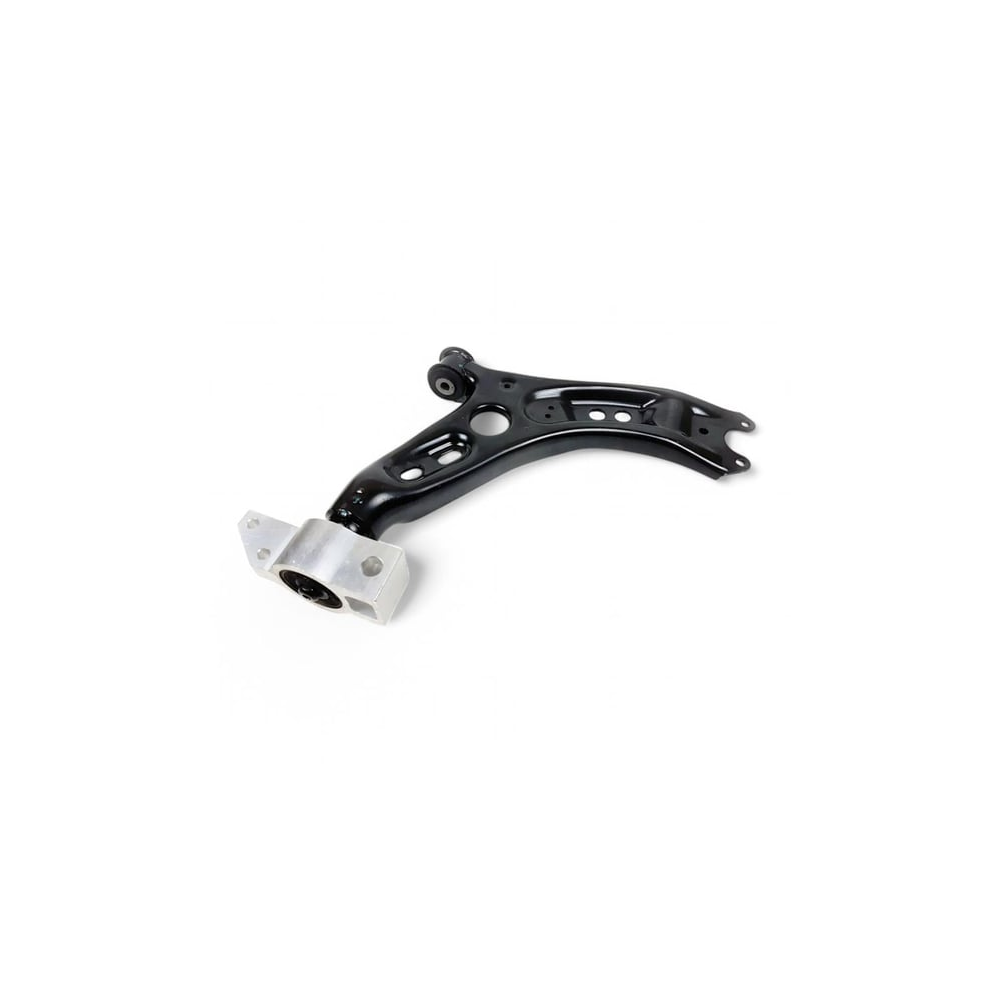 Corteco Salıncak Ön Sağ VW Golf 5 - Jetta - Passat - Caddy - Audi A3 - Leon 1K0407152BC