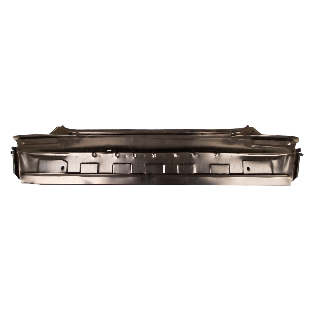 Arka Panel Sacı Opel Vectra A 1988- 184372 - 90355329