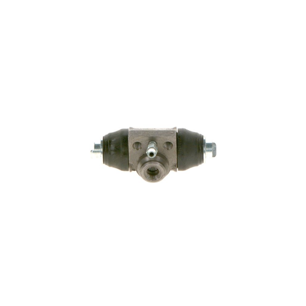 Bosch Fren Silindiri Arka VW Caddy - Passat 1994 3A0611053