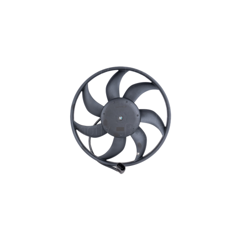 Fan Motoru Davlumbazsız Mercedes W210 0130303227 - 130303227 - A0005401588 - A2105052355