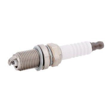 Ngk Buji VW Golf 1 - Golf 2 1.6-1.8 EW-HN-PN-AAM 1978-1992 101000026AA