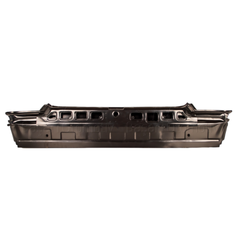 Arka Panel Sacı Opel Vectra A 1988- 184372 - 90355329