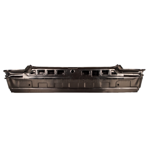Arka Panel Sacı Opel Vectra A 1988- 184372 - 90355329