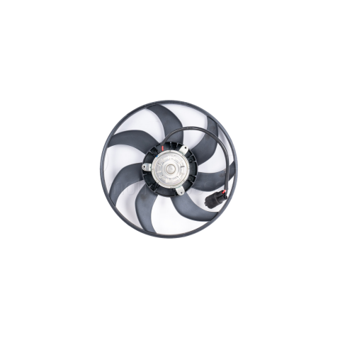 Fan Motoru Davlumbazsız Mercedes W210 0130303227 - 130303227 - A0005401588 - A2105052355