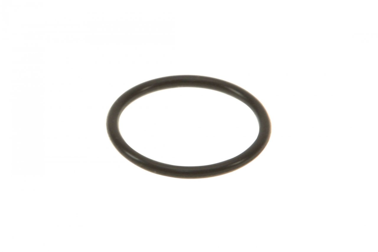 Orıng Unıversal 97- Febı WHT000884