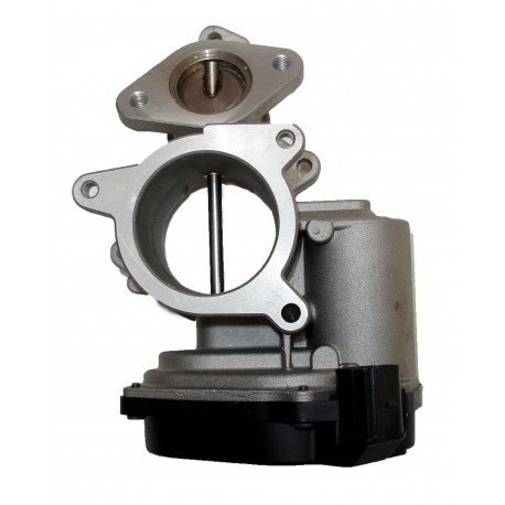 Egr Valfı A4 A6 04-11 Bsg 03G131501R