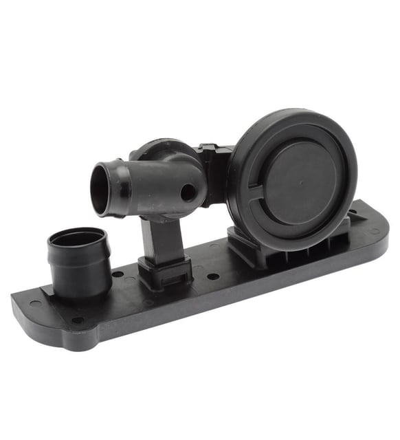 Motor Havalandırma Valfı Vw Golf5 2.0 Gtı Audı A1 06F129101R