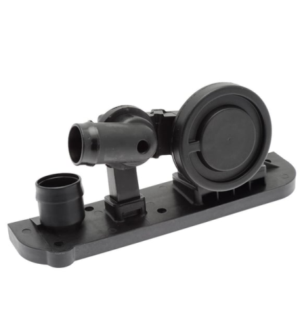 Motor Havalandırma Valfı Vw Golf5 2.0 Gtı Audı A1 06F129101R