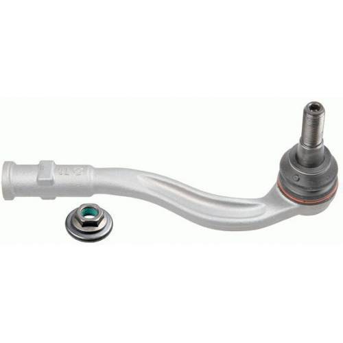 Rot Bası Sag A4 A5 Q5 15- Bsg 8W0423812B