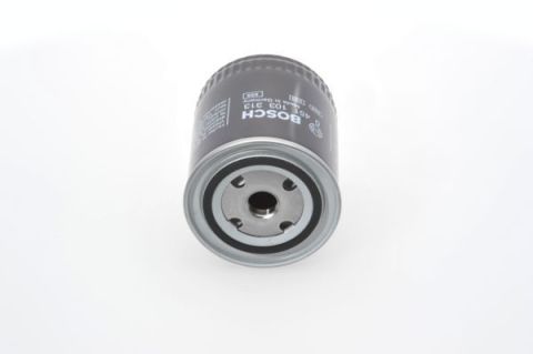Yag Fıltresı A4 A6 Passat 94-04 Bosch 078115561J