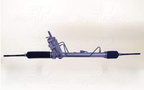 Dıreksıyon Kutusu Trw Typ 2 Açılı Vw Polo 6Q0423055BL