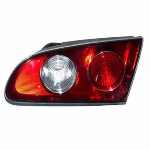 Ibıza Stop Lambası Iç Sag 02-10 [M.Marellı] [6L6945108]