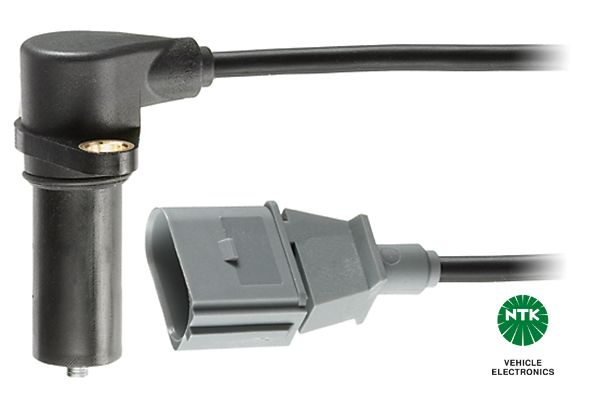 NGK Krank Devir Sensörü Golf Bora Leon Octavia A3 1.9 TDI 038907319F