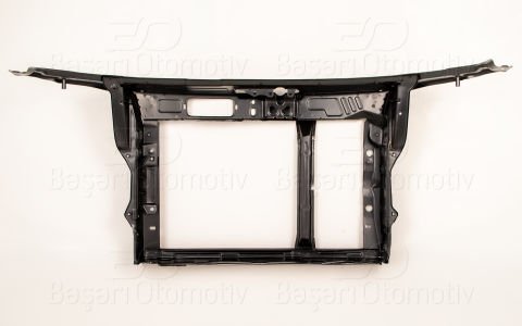 Panel (Taıwan) Skoda Fabıa Roomster 1.6 07-11 5J0805591A