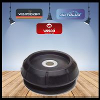 Amortısor Takozu On Ust Opel Vectra A 200443