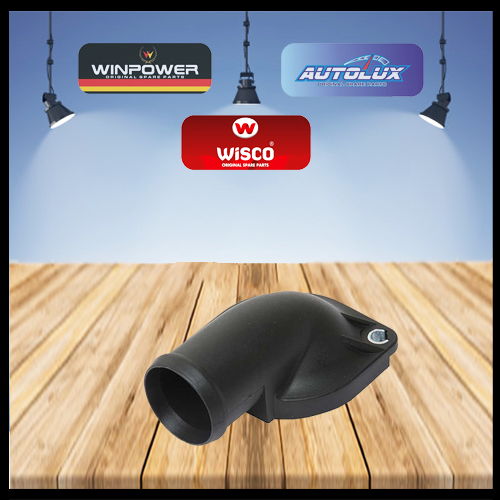 Termostat Kapagı Vw T4 Lt35 2.5 Tdı 97-06 074121121B