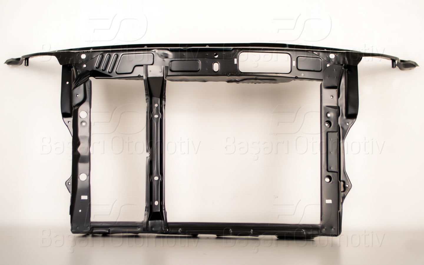 Panel (Taıwan) Skoda Fabıa Roomster 1.6 07-11 5J0805591A