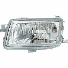 Far Sag Opel Astra F 91-95 1216004