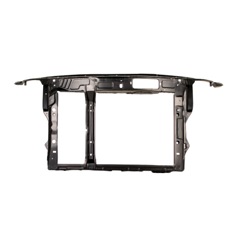 Panel Skoda Fabia - Roomster 1.6 2007-2011 5J0805591A