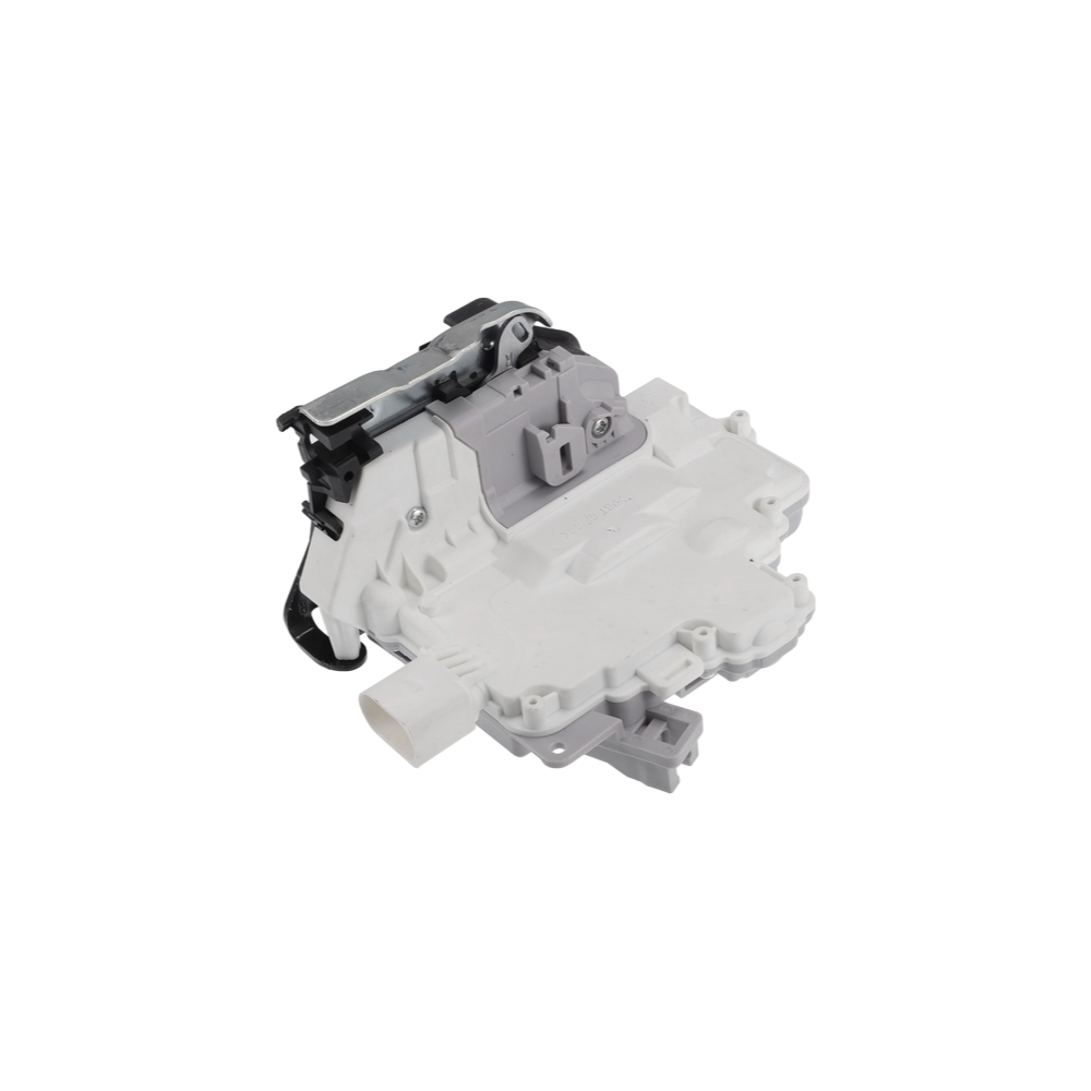 Kapı Kilit Mekanizması Arka Sağ VW Touareg - A4 B8 - A5 - Q3 - Q5 8K0839016B