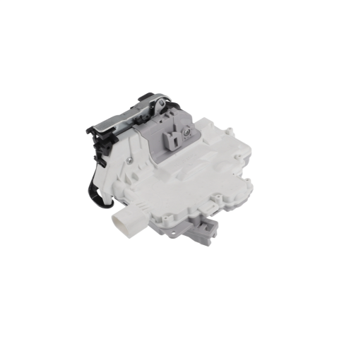 Kapı Kilit Mekanizması Arka Sağ VW Touareg - A4 B8 - A5 - Q3 - Q5 8K0839016B