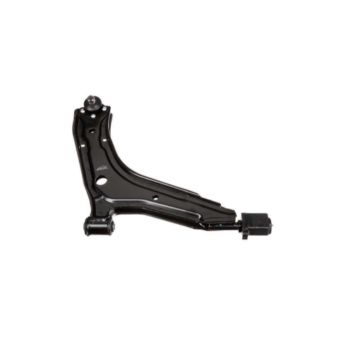 Salıncak Ön Sağ Rotilli VW Favorit 1991-1995 115420021