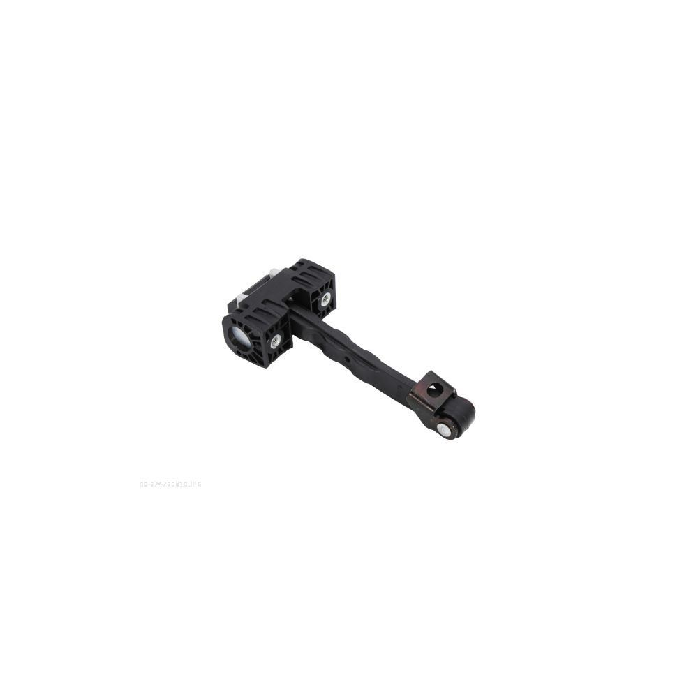 Kapı Menteşesi Ön VW Caddy 2020- 2K7837249A