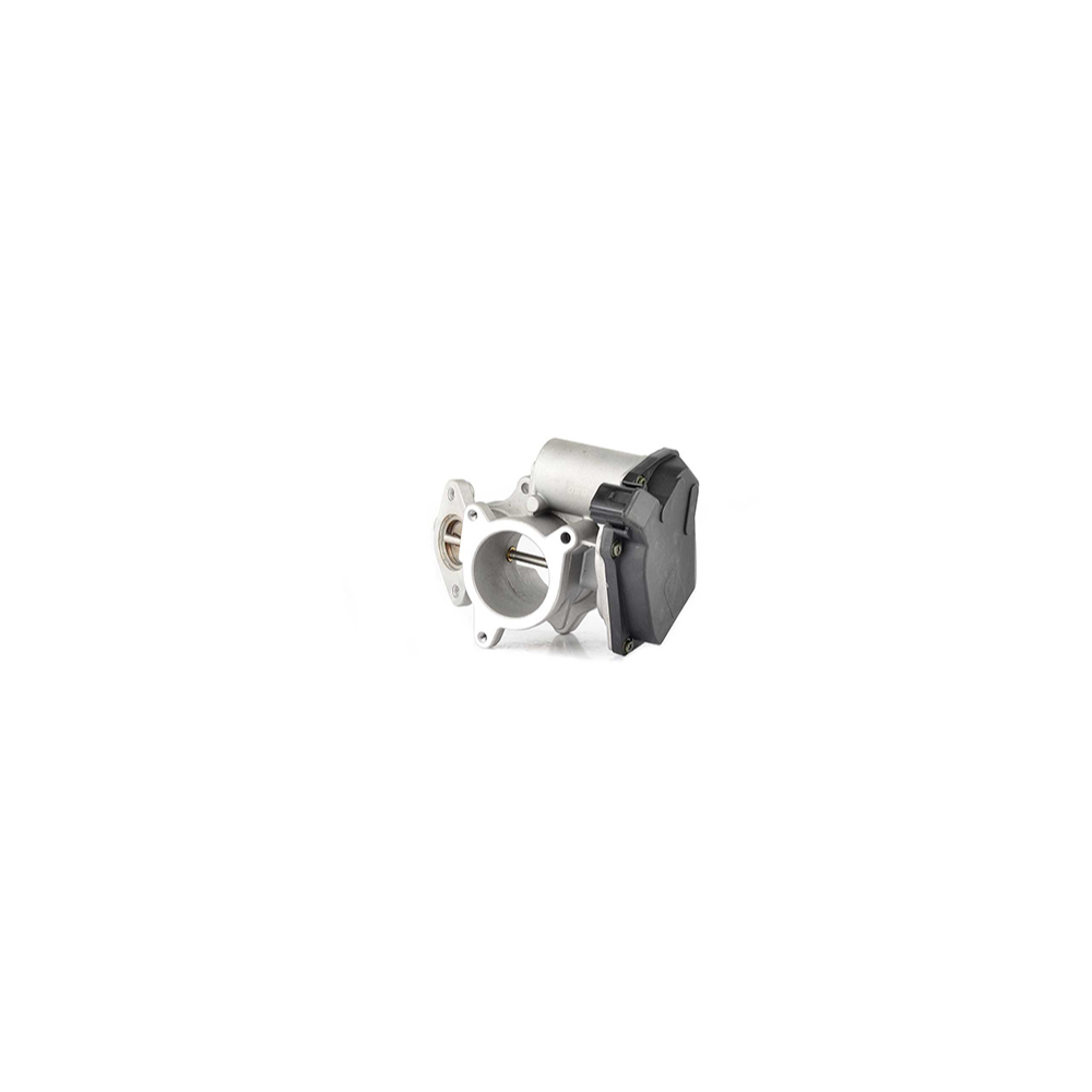 EGR Valfi VW A4 - A6 2.0 TDI BRE-BLB 2004-2011 03G131501R
