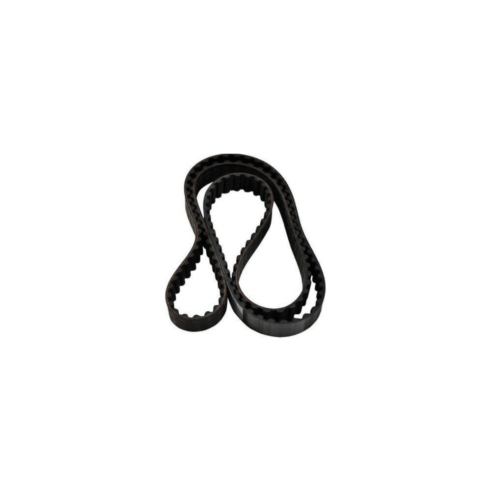 Gates Triger Kayışı VW Passat - Audi A4 1.9 D - 1.9 TDI 1Y-1Z-AHU-AAZ-AFN-AVG 1991-1991 028109119P