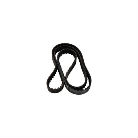 Gates Triger Kayışı VW Passat - Audi A4 1.9 D - 1.9 TDI 1Y-1Z-AHU-AAZ-AFN-AVG 1991-1991 028109119P