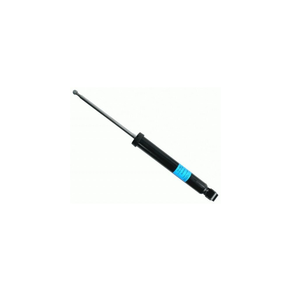 Sachs Arka Amortisör VW Passat 2005-2013 3C0513049BH