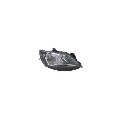 Depo Far Sağ 6J1941006F VW Ibiza 2012-2016