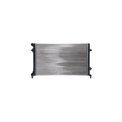 Behr Su Radyatörü VW Golf 5 - Golf 6 - Jetta - Passat - A3 1.6 - 1.6 FSI 1K0121251BR
