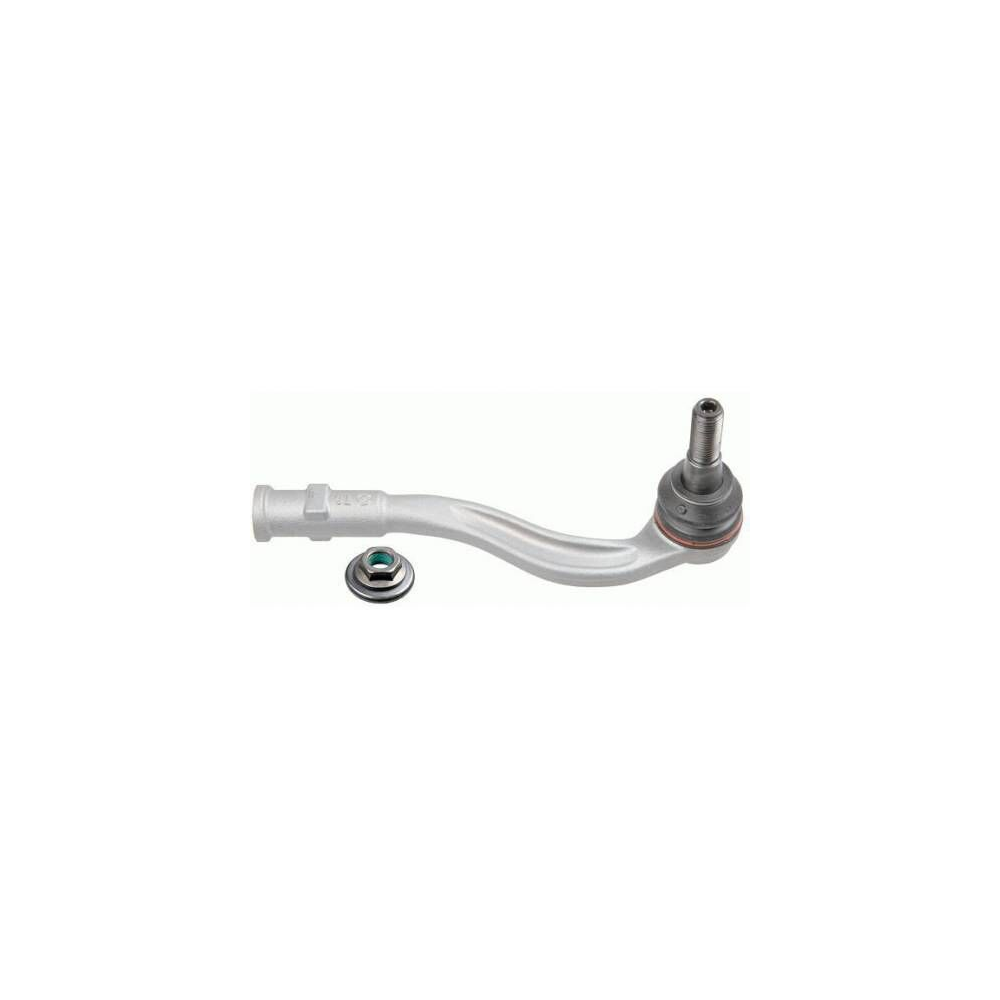 Rot Başı Sağ VW A4 - A5 - Q5 2015-2015 8W0423812B