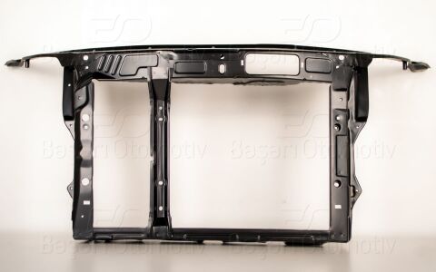 Panel Skoda Fabia - Roomster 1.6 2007-2011 5J0805591A