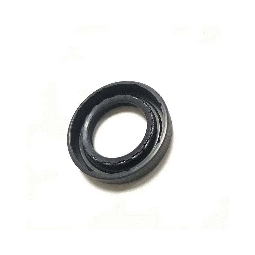 Corteco Keçe VW Universal 1997 016311113B