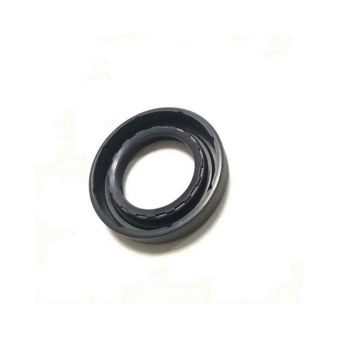 Corteco Keçe VW Universal 1997 016311113B
