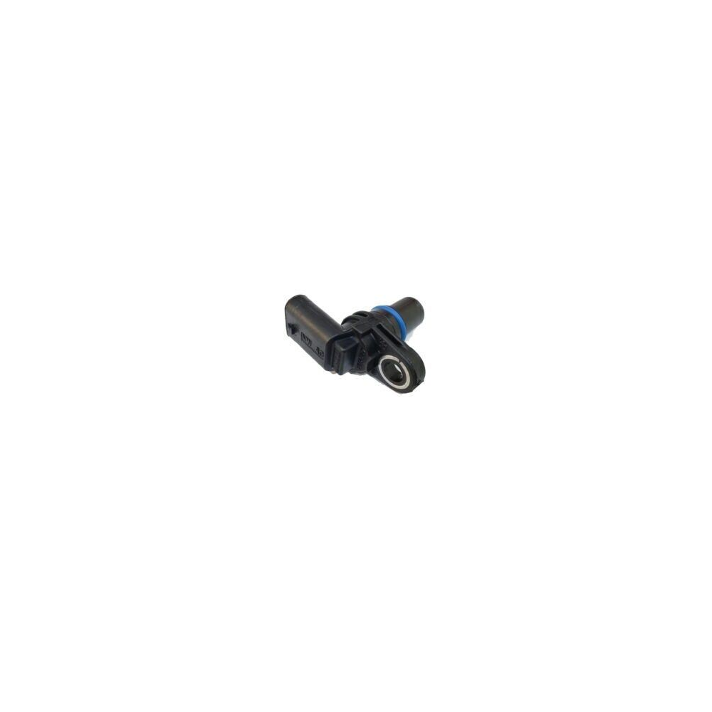 Vernet Krank Devir Sensörü VW A3 - A4 - A5 1.8 TFSI - 2.0 TFSI BYT-BZB-CDAA-CABA-CDHA 07L905163C