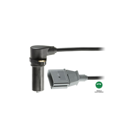 Ngk Krank Devir Sensörü Vw Golf 4 - Bora - Audi A3 1.9 Tdi 1997-2004 038907319F