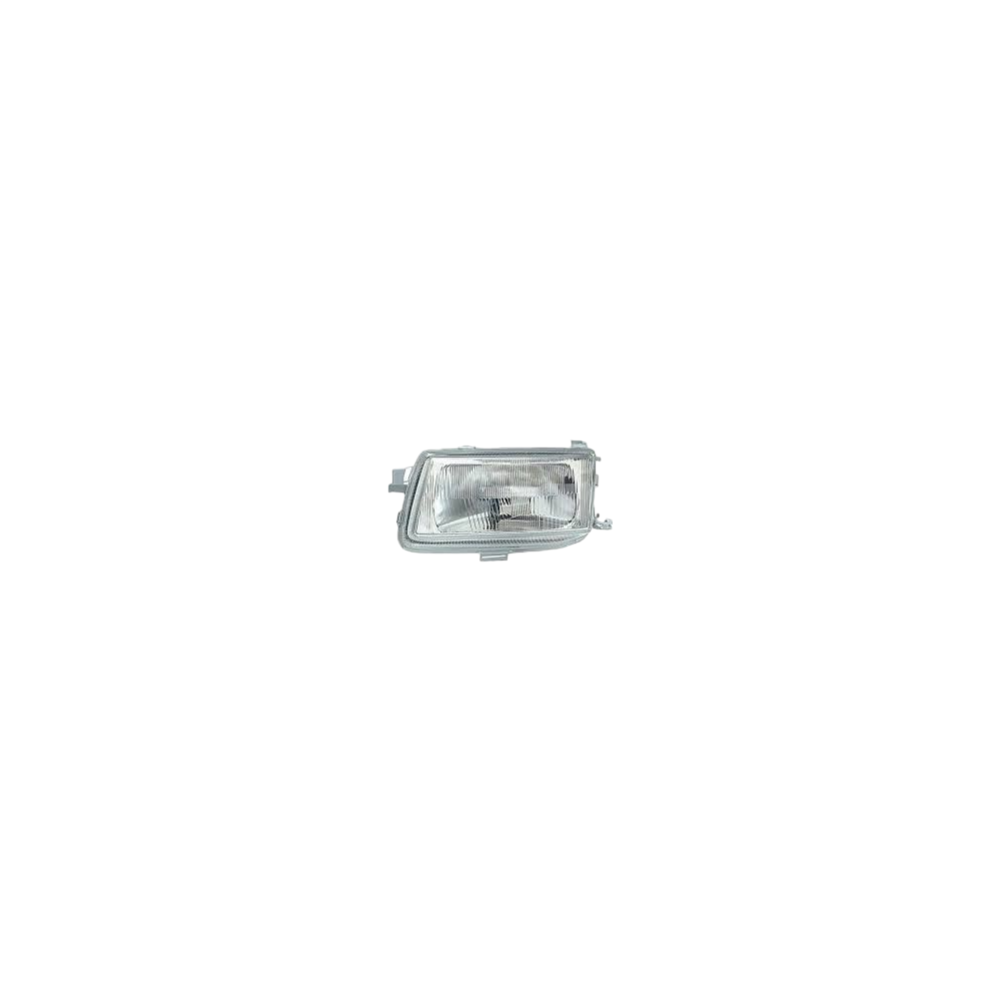 Wisco Far Sag Opel Astra F 1991-1995 1216004 - Uygun Fiyat