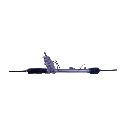 Wisco Direksiyon Kutusu Vw Polo 6Q0423055BL - Uygun Fiyat