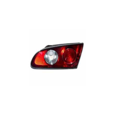 M.Marelli Seat Ibiza Sağ İç Stop Lambası 6L6945108