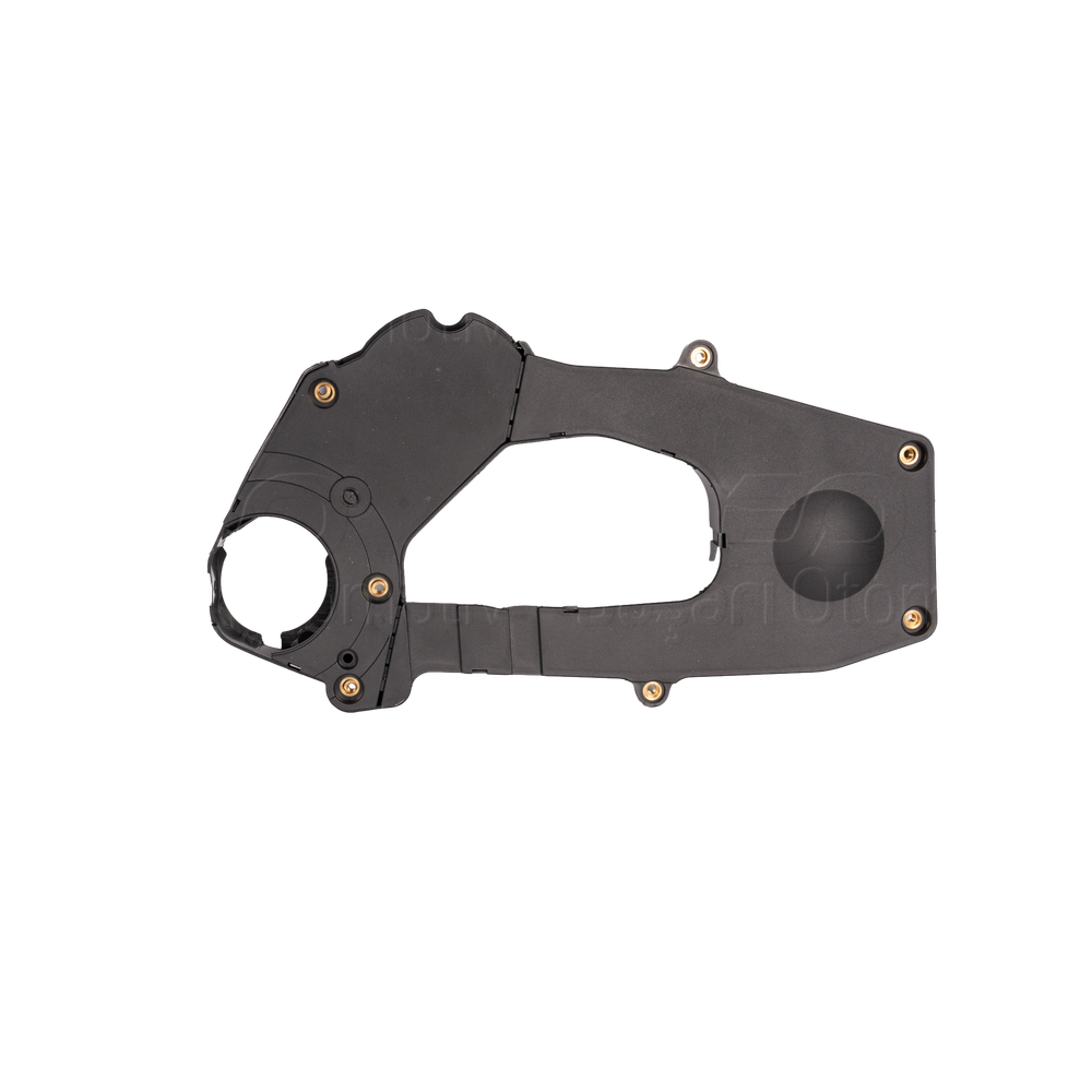 Triger Kapağı Takımı Chevrolet Kalos T200 1.4 8V 2003-2008 96182950