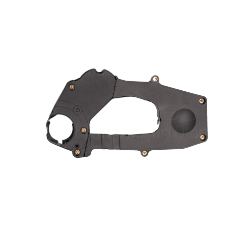 Triger Kapağı Takımı Chevrolet Kalos T200 1.4 8V 2003-2008 96182950