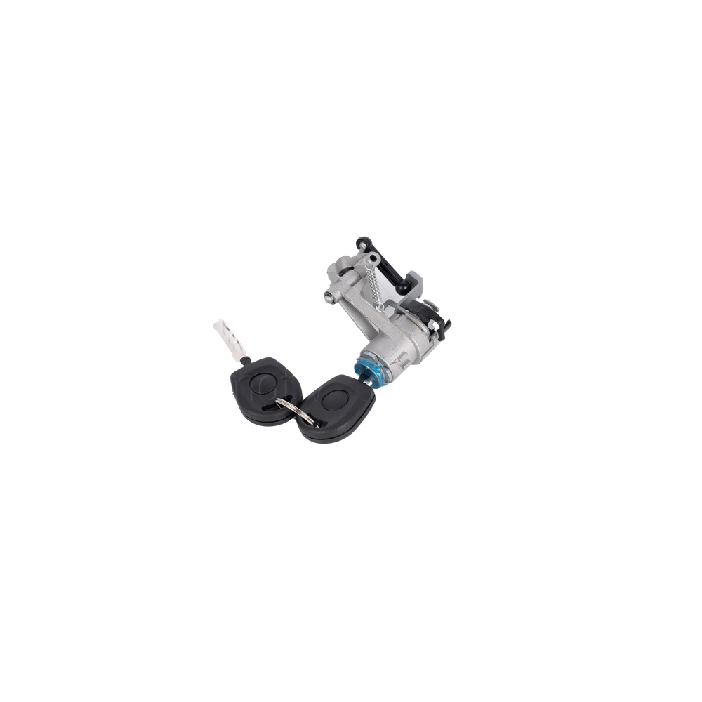 Bagaj Kilit Silindiri VW Golf 4 1998- 1220707 1J6827297C 1J6827297D 1J6827297G 1J6827297K