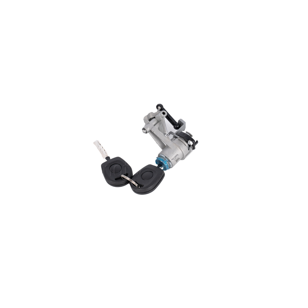 Bagaj Kilit Silindiri VW Golf 4 1998- 1220707 1J6827297C 1J6827297D 1J6827297G 1J6827297K