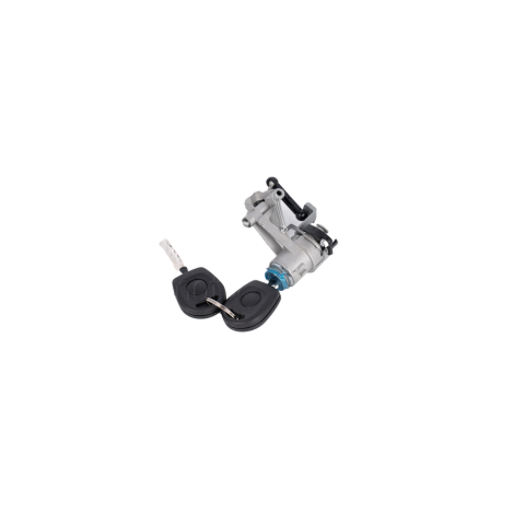 Bagaj Kilit Silindiri VW Golf 4 1998- 1220707 1J6827297C 1J6827297D 1J6827297G 1J6827297K