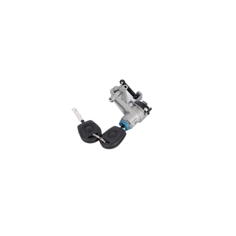 Bagaj Kilit Silindiri VW Golf 4 1998- 1220707 1J6827297C 1J6827297D 1J6827297G 1J6827297K