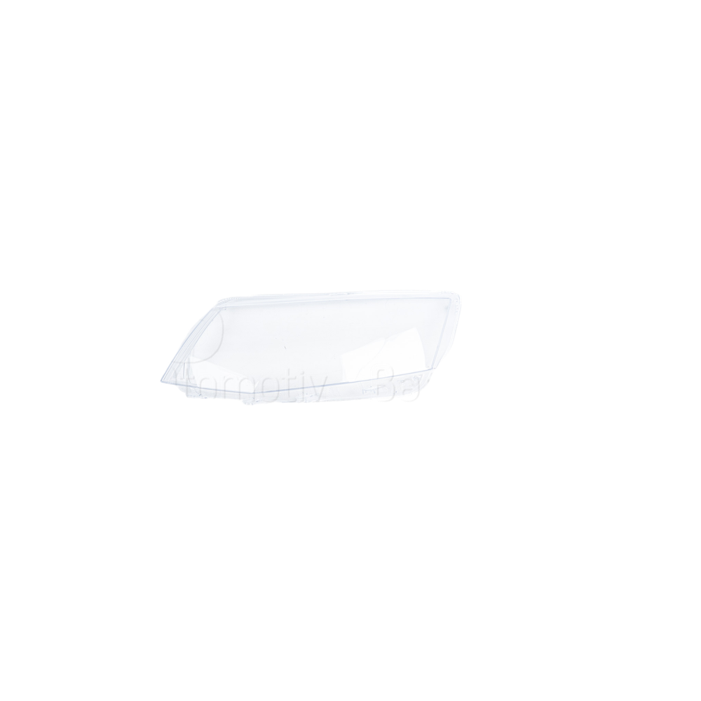 Far Camı Sol Skoda Octavia 3 2013-2017 5E1941015
