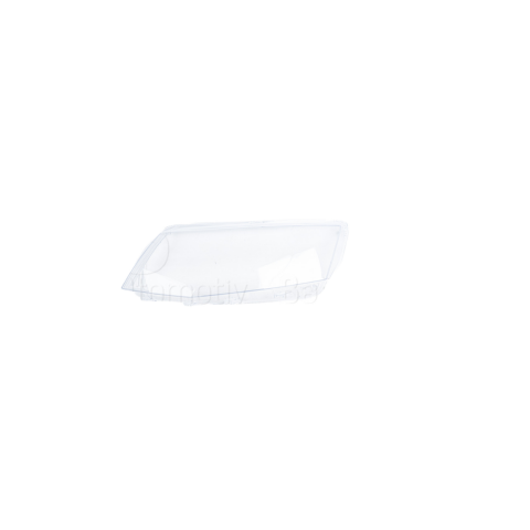 Far Camı Sol Skoda Octavia 3 2013-2017 5E1941015